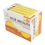 AYUR METALITE: supporto per metabolismo e tiroide