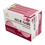 AYUR NARI: benessere femminile