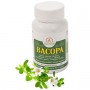 BACOPA: benessere cognitivo, affettivo, comportamentale