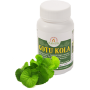 GOTU KOLA: antiossidante e benessere cognitivo