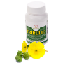 TRIBULUS: antiossidante con azione di sostegno del benessere riproduttivo maschile