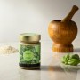 Salsa Tahina pesto