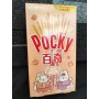 Pocky - gusto Pesca