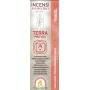 INCENSI AYURVEDICI - 5 elementi