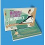 Manuale tecnico del pilates