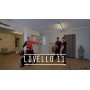 Wing Chun - Livello 11 (Corso online)