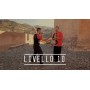 Wing Chun - Livello 10 (Corso online)