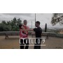 Wing Chun - Livello 9 (Corso online)