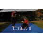 Wing Chun - Livello 8 (Corso online)