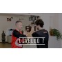 Wing Chun - Livello 7 (Corso online)