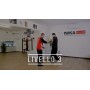 Wing Chun - Livello 3 (Corso online)