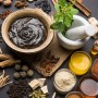 Master in Ayurveda Online