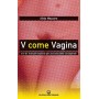 V come Vagina