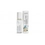 HYALU-FILLER CONTORNO LABBRA RIMPOLPANTE ALL'ACIDO IALURONICO 10 ML