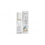 HYALU-LIFT CONTORNO OCCHI NIGHT REPAIR ALL'ACIDO IALURONICO 10 ML