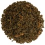 tè nero CEYLON OP Indulgashinna BIO - sacchetto da 100 gr.