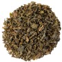 tè nero CEYLON PEKOE Nuwara Eliya Lover's Leap - sacchetto da 100 gr.