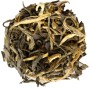 tè nero CHINA FINEST GOLDEN YUNNAN FOP - sacchetto da 100 gr.