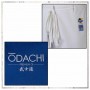 Odachi Bianco cm 175 Karate Uniforme Divisa Arti Marziali