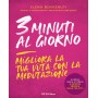 3 minuti al giorno