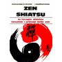 Zen shiatsu