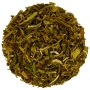 tè nero DARJEELING FTGFOP-I First Flush Glenburn - sacchetto da 50 gr.