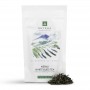 TE' BIANCO NEPAL WHITE BUDS 50 gr