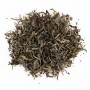 TE' BIANCO NEPAL WHITE BUDS 50 gr