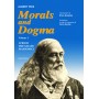 MORALS AN DOGMA VOL I