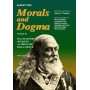 MORALS AND DOGMA  VOLUME II