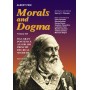 MORALS AND DOGMA  VOLUME III