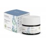 CREMA VISO 24 H 50 ML PROTECTIVE AURA AZIONE ANTI-POLLUTION BIOKALLUNA