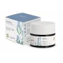 SCRUB VISO RIGENERANTE 50 ML ANTI-POLLUTION BIOKALLUNA