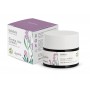 CREMA VISO GIORNO 50 ML ANTIETA DETOSSINANTE ANTIPOLLUTION BIOKALLUNA