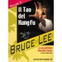 Il Tao del Kung Fu vol. 2