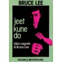 Jeet Kune Do