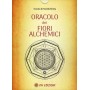 Oracolo Dei Fiori Alchemici