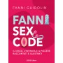 Fanni Sex Code