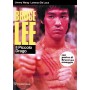 Bruce Lee il piccolo drago