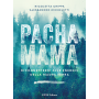 Pachamama