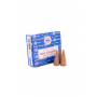 Incenso Satya Coni Nag Champa