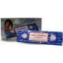 Incenso Satya Nag Champa da 100g