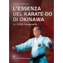 L'essenza del karate do di Okinawa