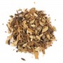 TISANA AYURVEDICA 75 gr