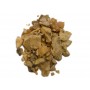 Incenso in grani Benzoino del Siam (Styrax tonkinensis)