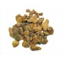 Incenso in grani Benzoino del Siam (Styrax tonkinensis)