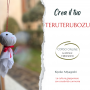 Crea il tuo Teruterubozu