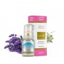 Air Bio Spray Lavanda