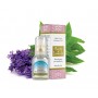 Air Bio Spray Menta e Lavanda