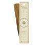 Incensi Yoga Natural Champa